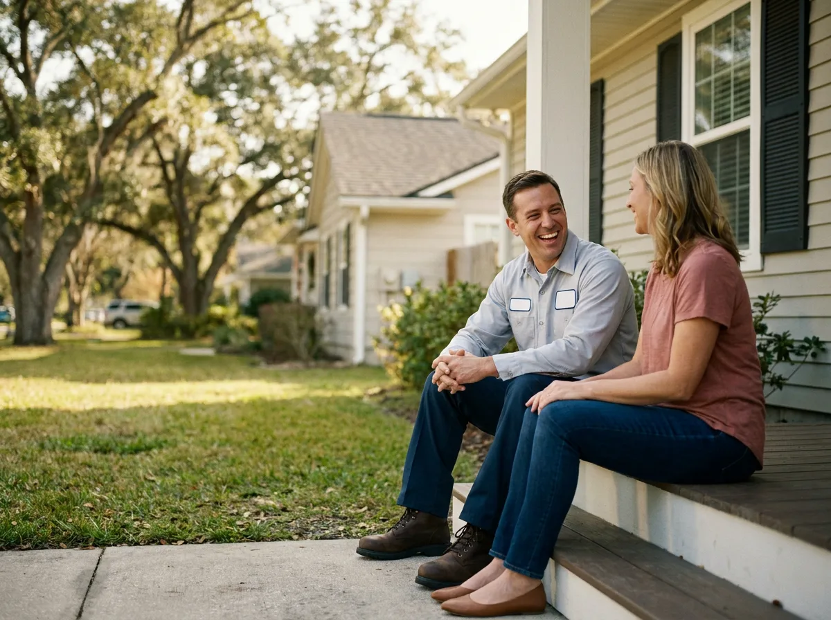 Septic tank pumping FAQs for Carson, VA